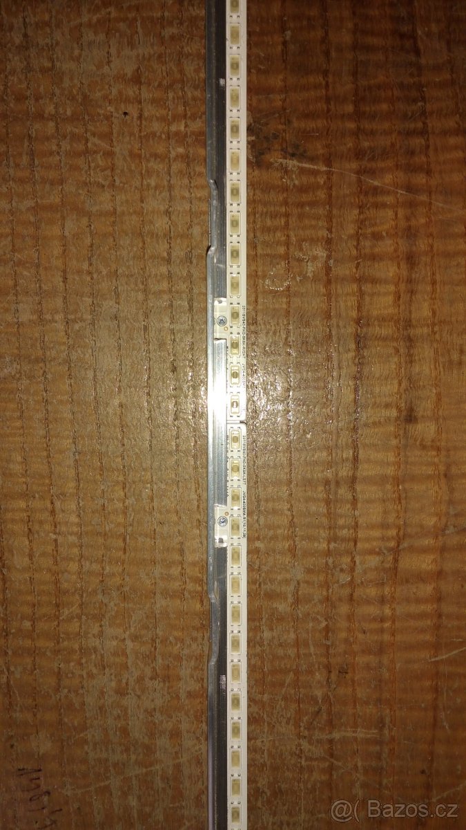 Samsung UE40D5800 UE40F6200 UE32D4003 - 2