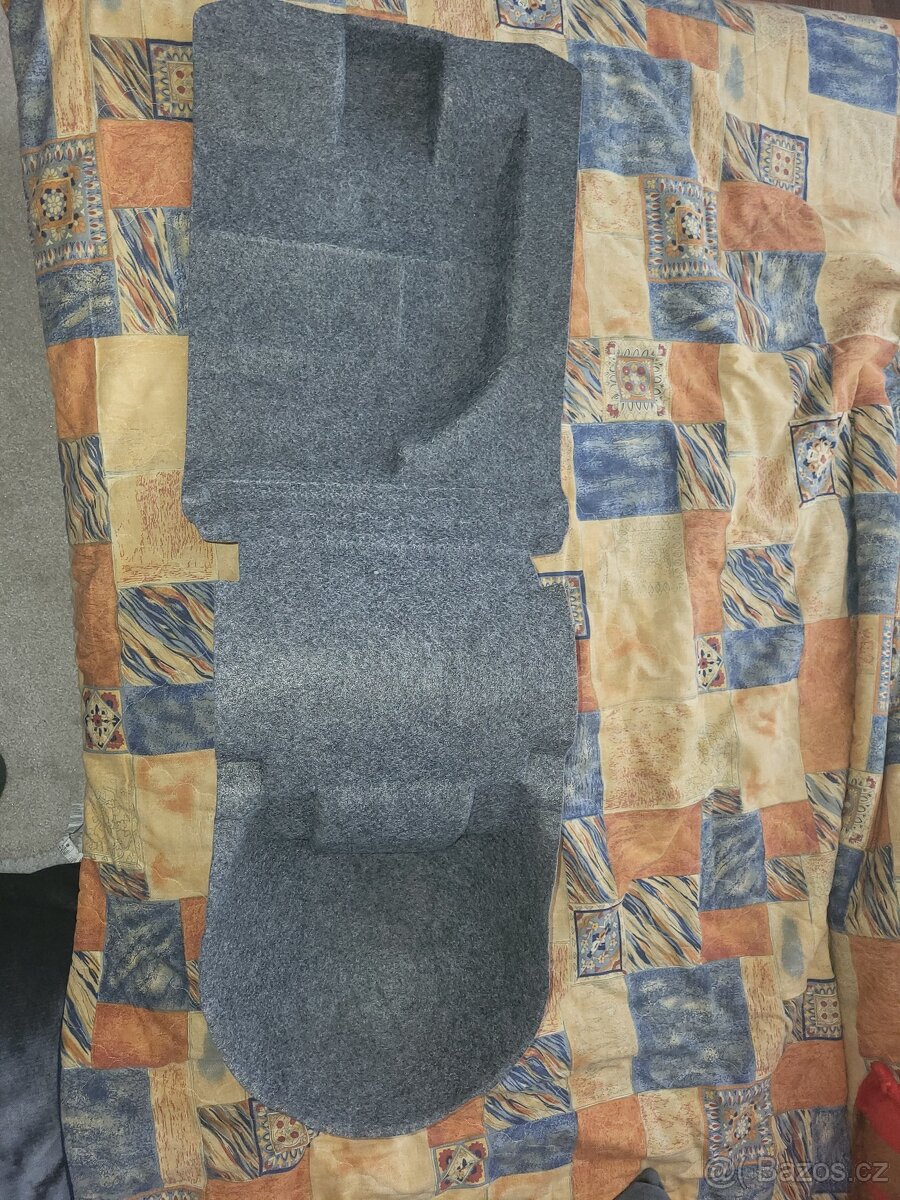 Kobereček Yamaha majesty 250 - 2