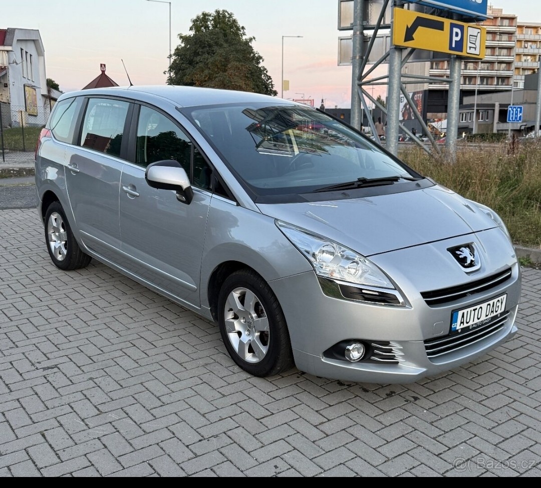 Přenechám na splátky - 2