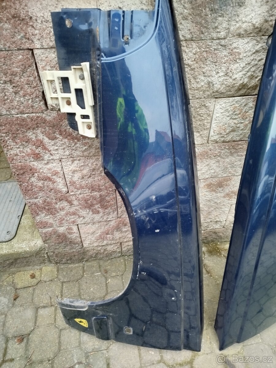 volvo v70 2.5 tdi - 2