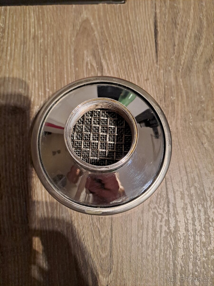 ČZ 175 standart, sport, předválečná - 2