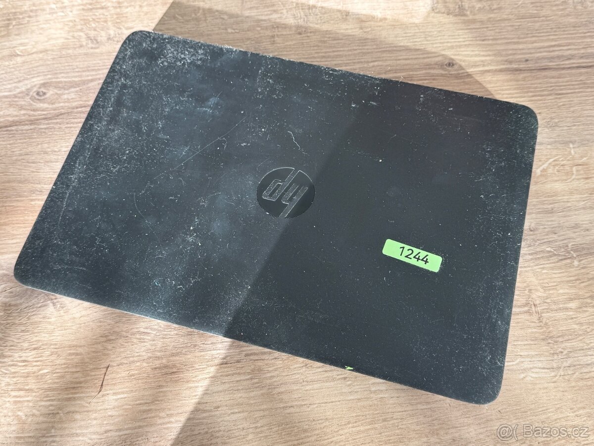 HP EliteBook 840 na ND - 2