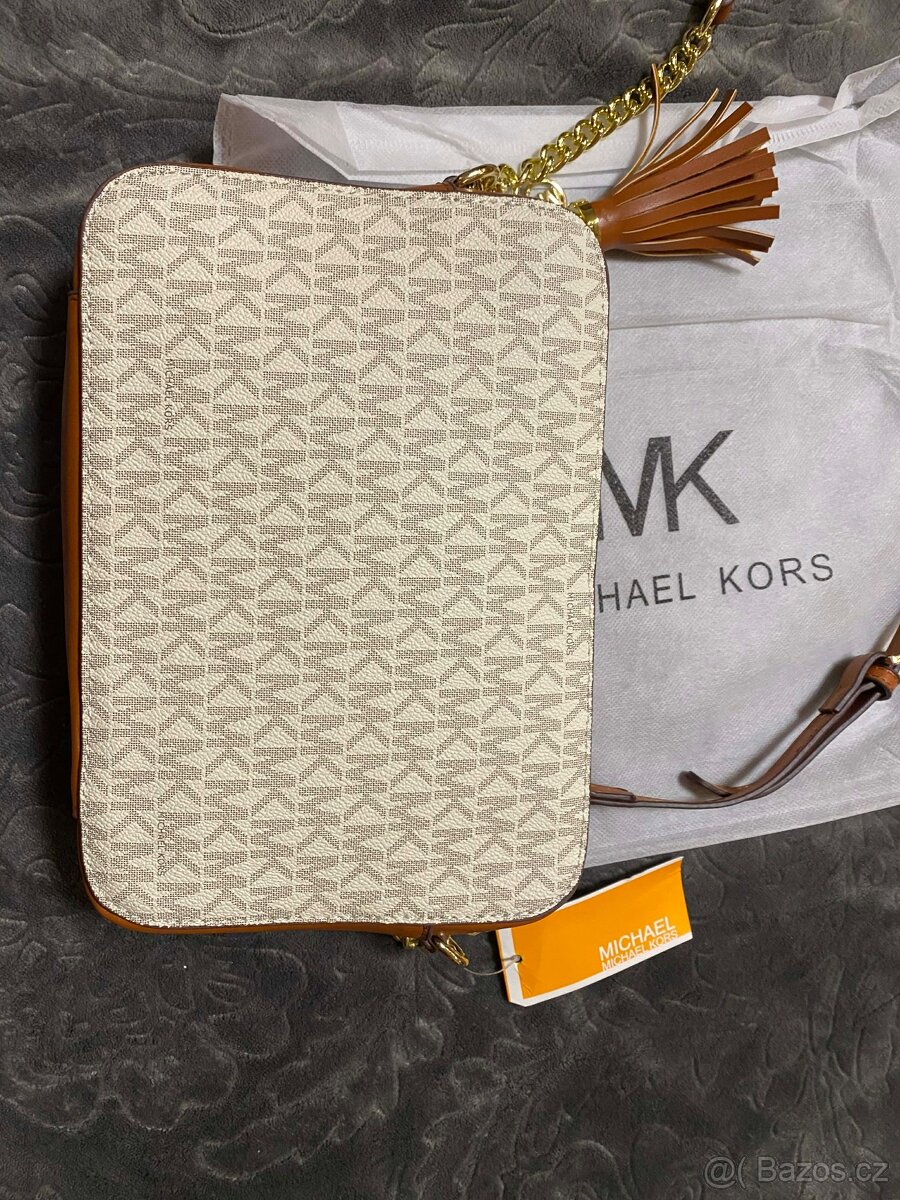Kabelka Michael Kors - 2