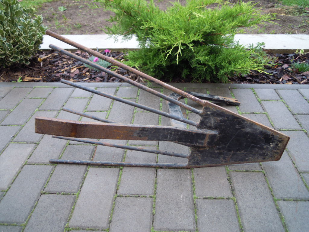 tera vari - vyorávač brambor - 2