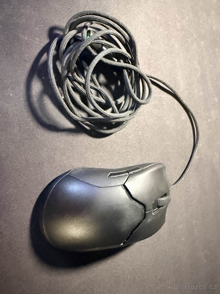 Myš Razer Viper - 2