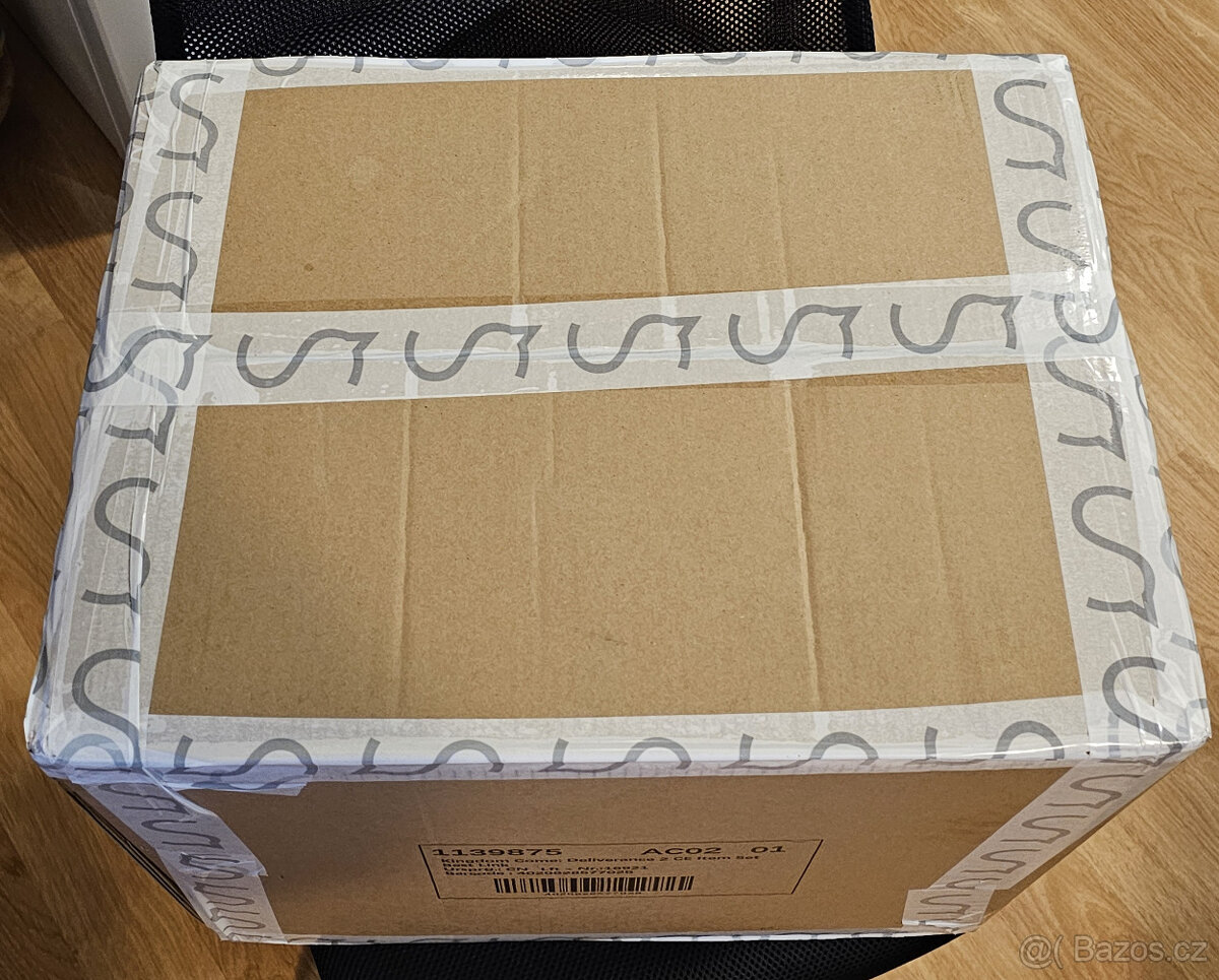 Kingdom Come Deliverance II PC - Collector's Edition - 2