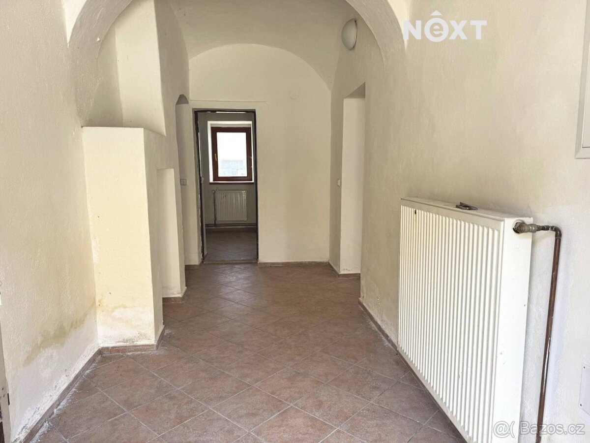 Prodej Rodinný dům, 93㎡ - 2