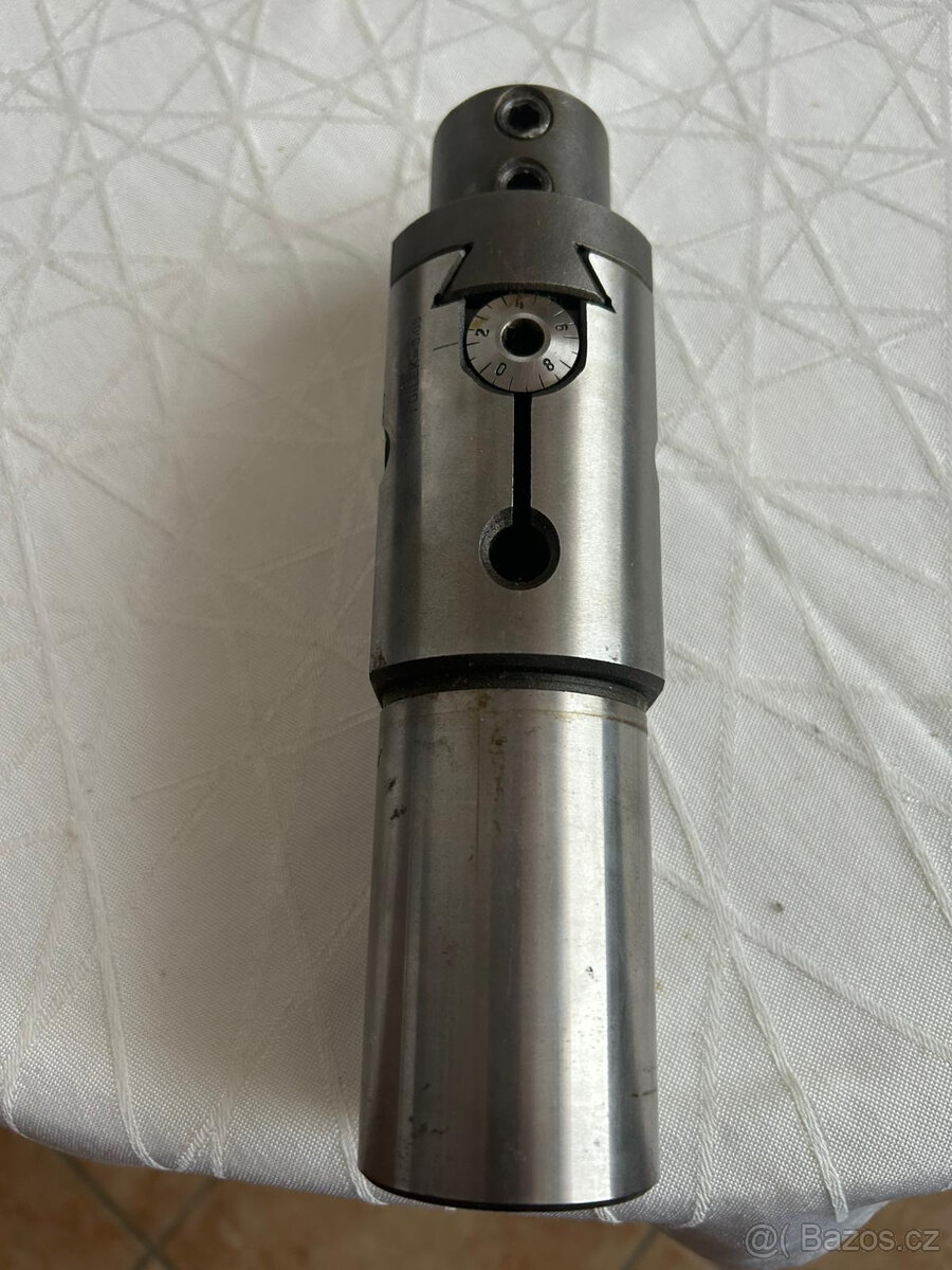 Prodám Stavitelnou Pinolu - 2