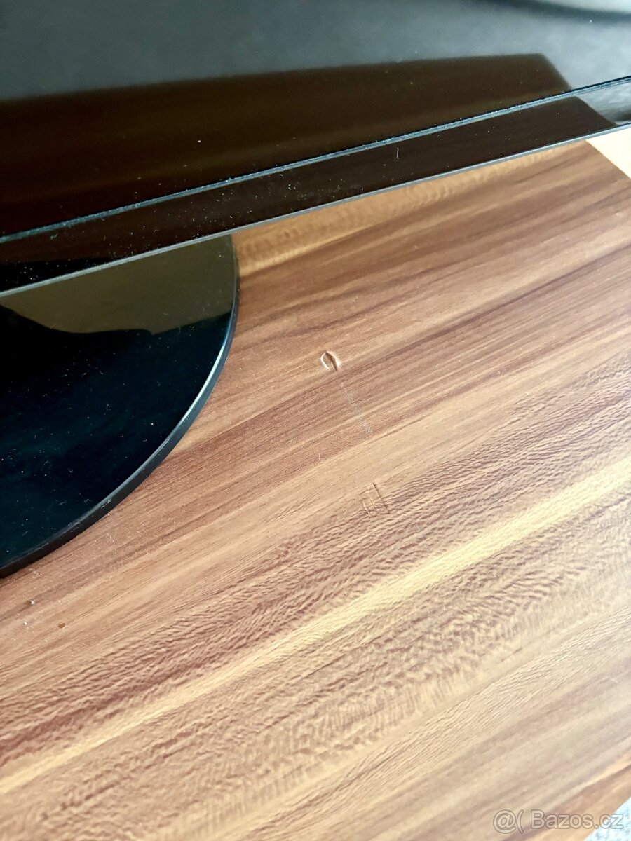 Televizní stolek - 2