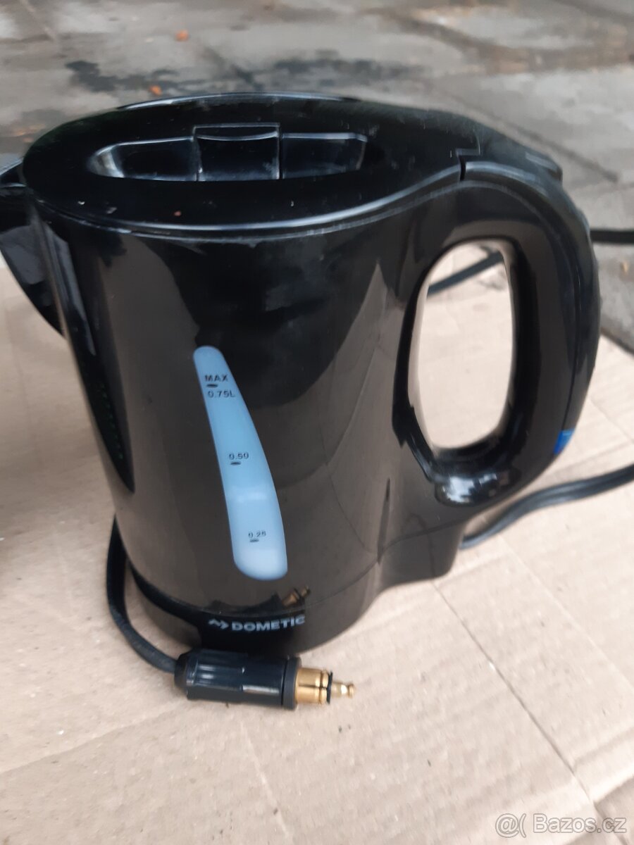 Konvice Dometic 24v - 2