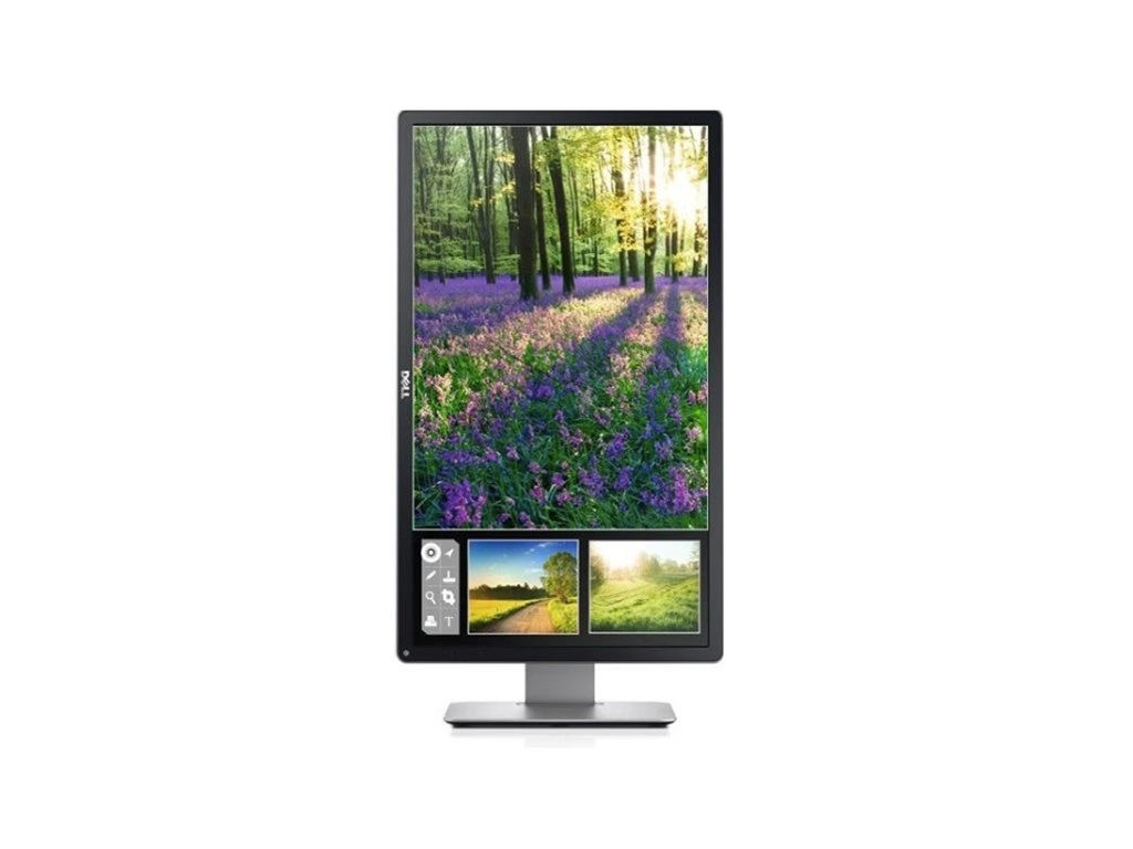 Dell 22'' professional 3ks - 2