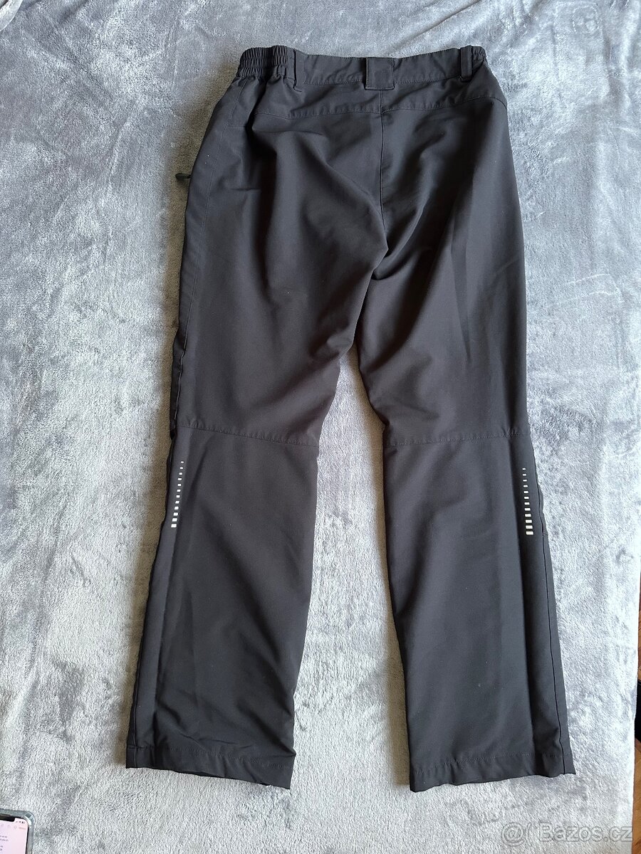 Funkční kalhoty Everton vel. 40 - 2