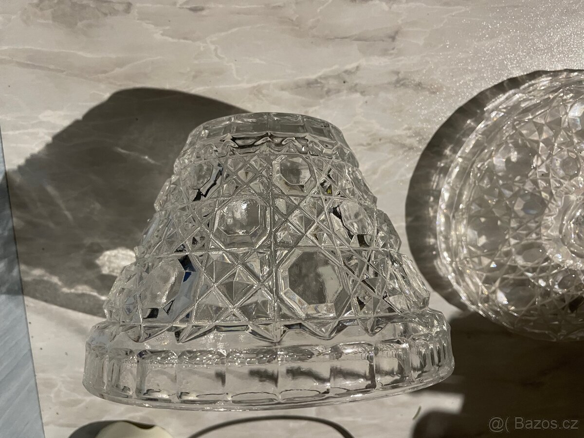 Dóza na bonbony - 2