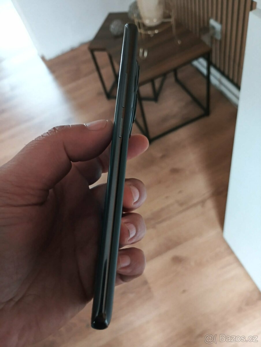 Note 14 Pro 5G 8/256GB - 2