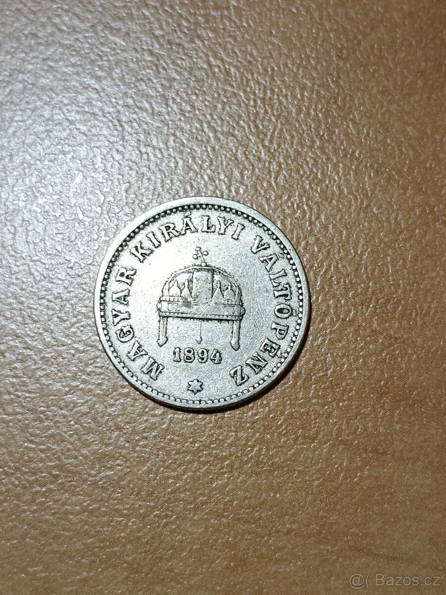 Uhry Rak.uhersko - 2