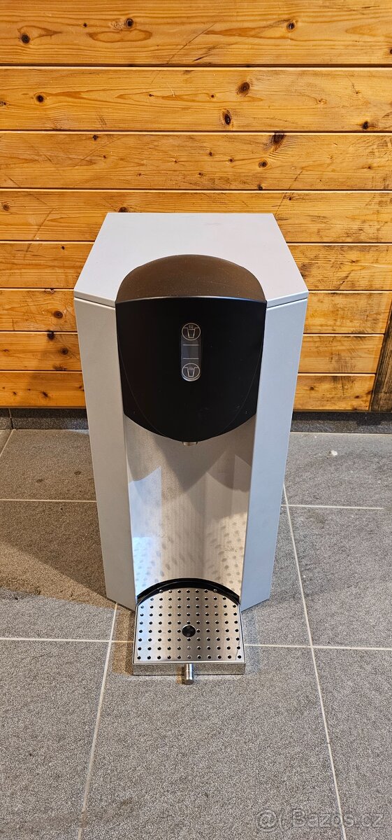 Chladič / Ohřívač pitné vody Sinop - 2