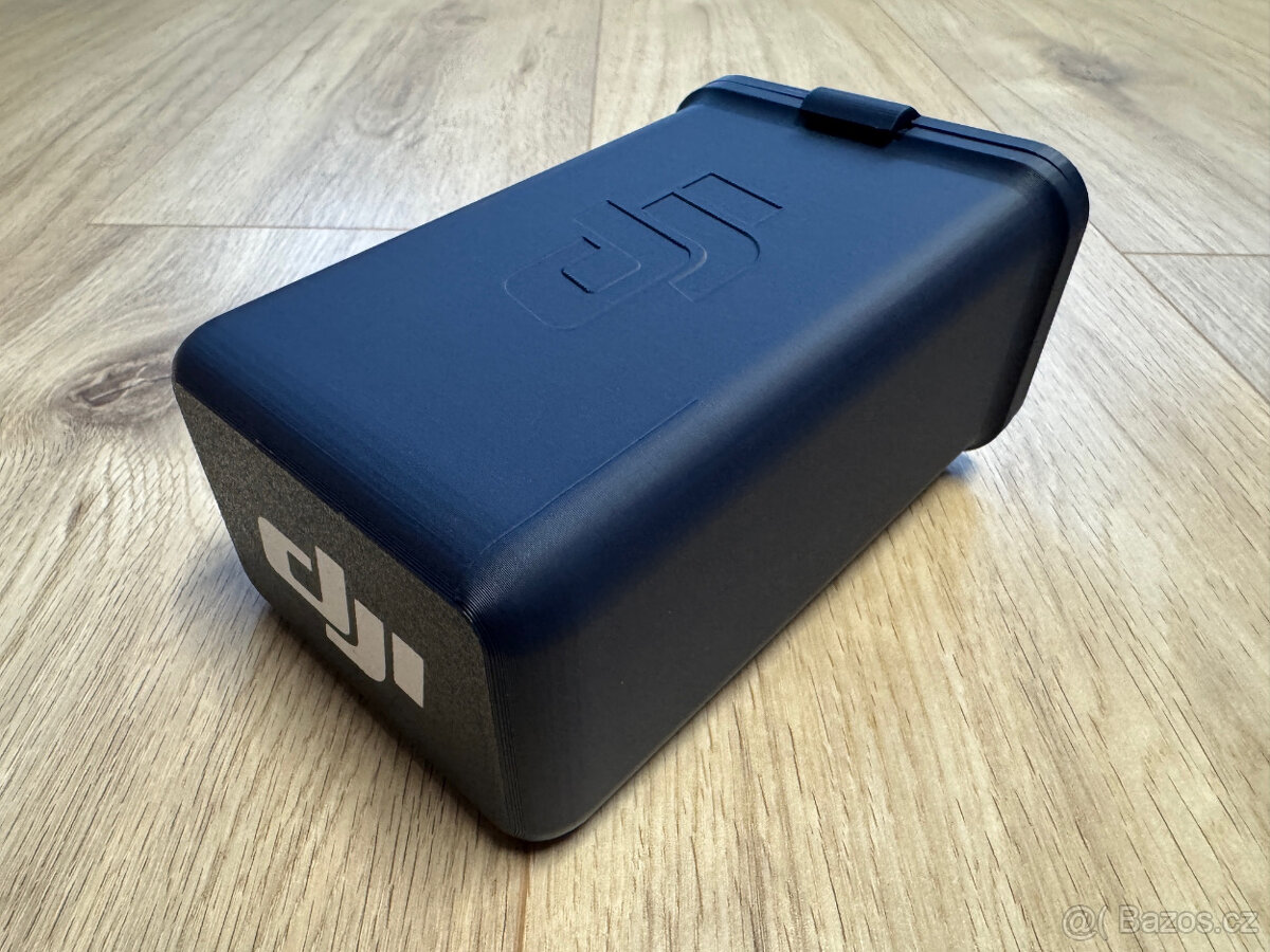 Obal na DJI Mini 3 Pro - 2