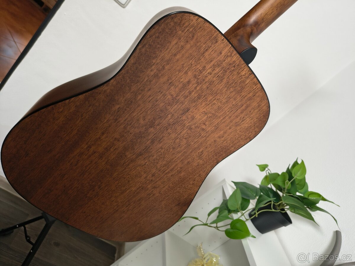 Prodám kytaru Cort AD810 - 2