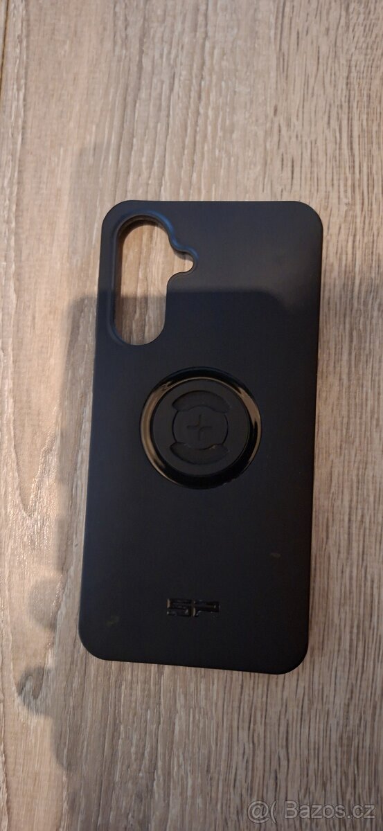 SP connect Samsung A56 5G - 2