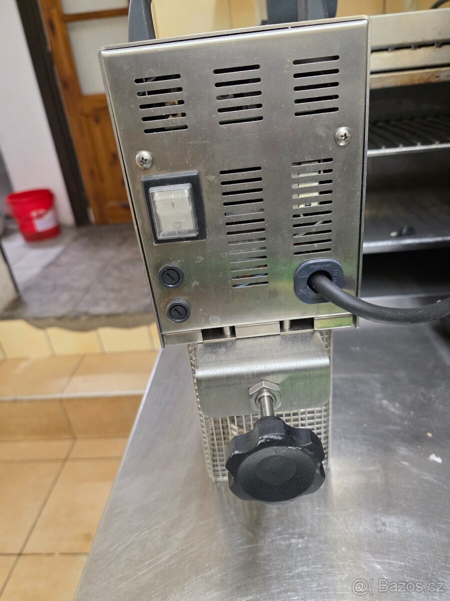 Sous Vide Tip-gastro Softcooker - 2
