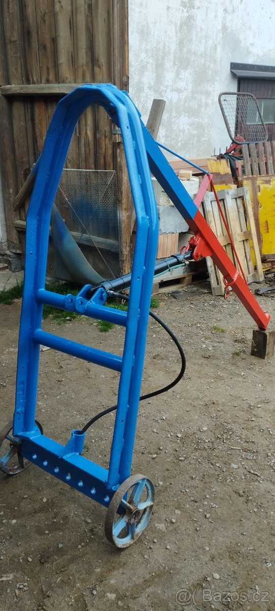Jerab - 2