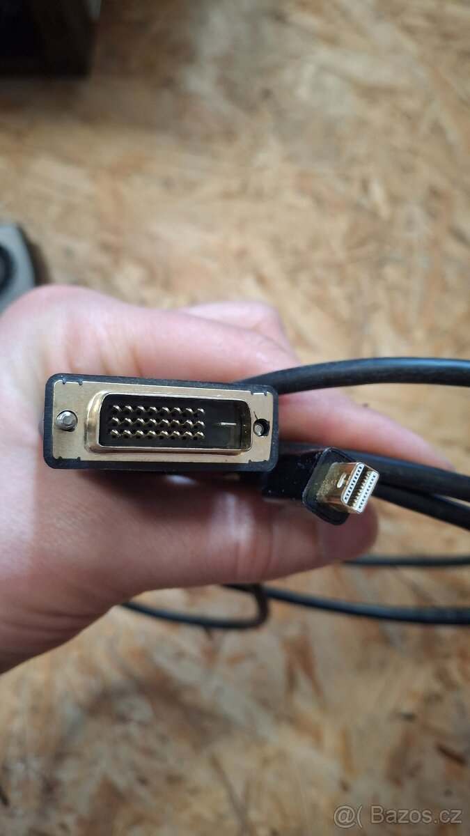 NVIDIA Quadro NVS 510 2 GB - 2