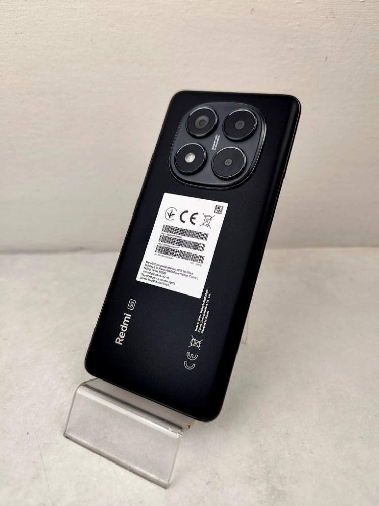 Xiaomi Redmi Note 14 Pro 5G - 2