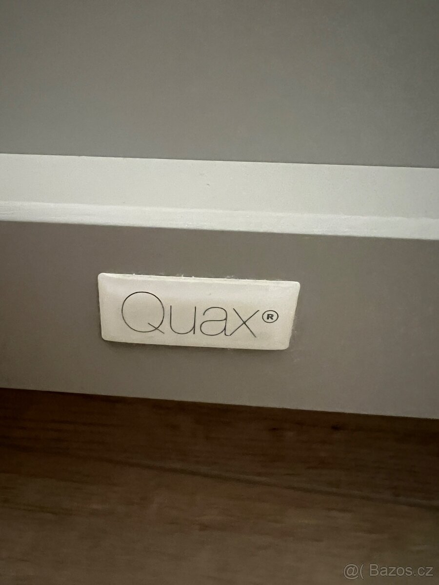 Postylka Quax - 2
