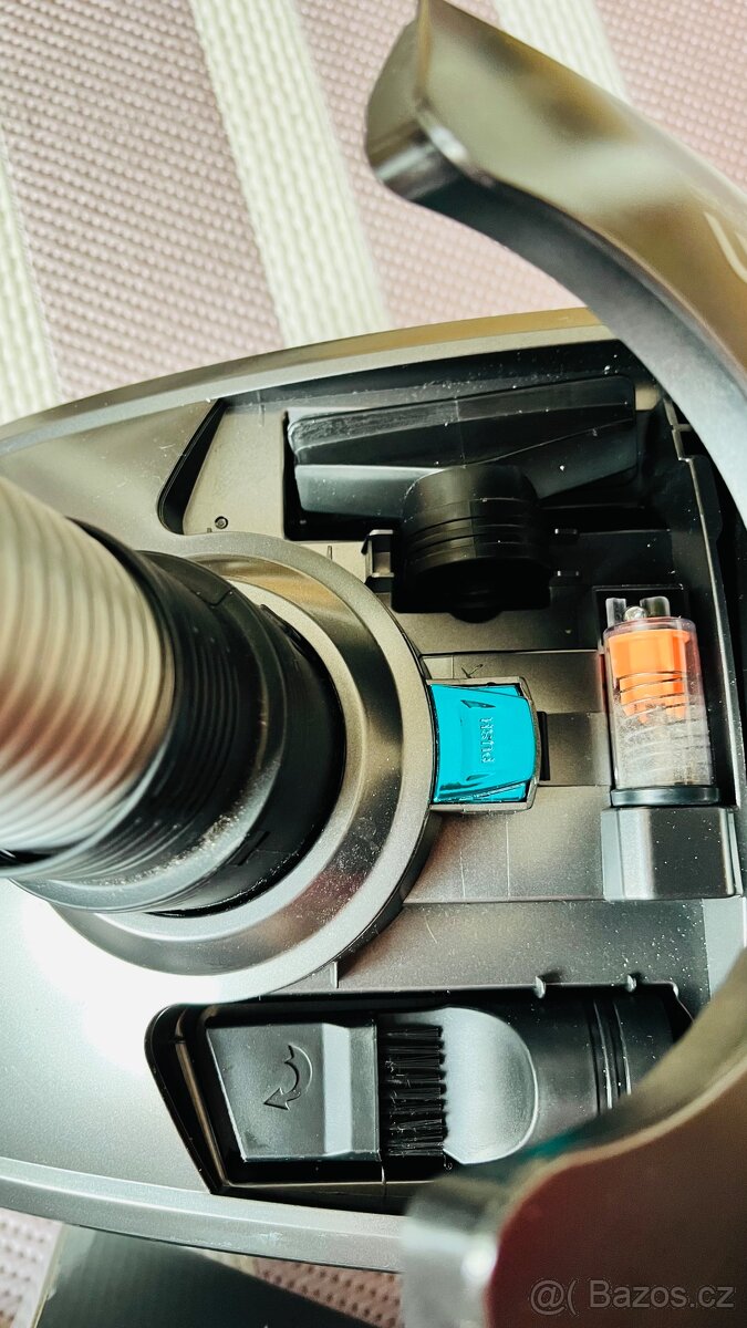 Sencor - v záruce - 2