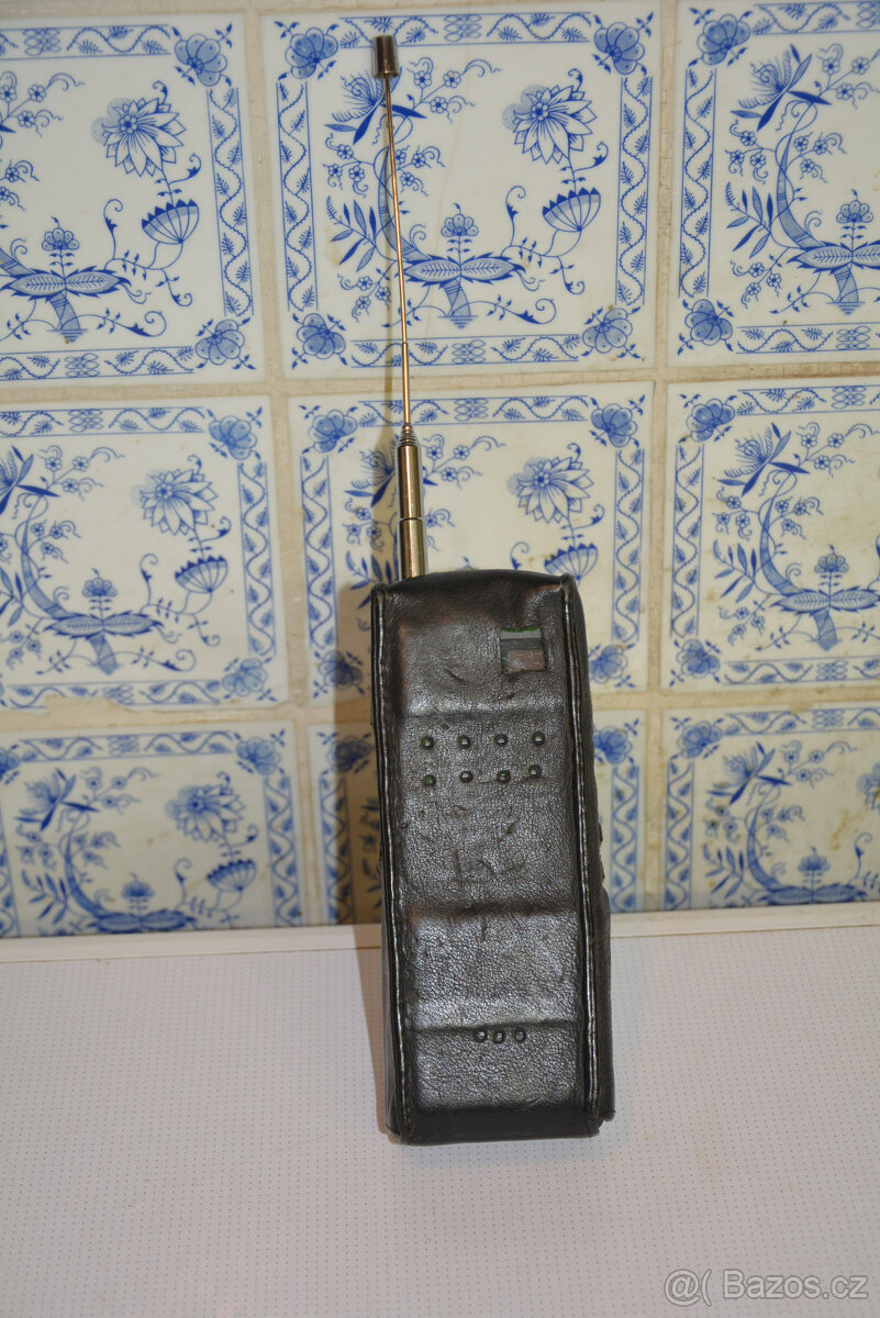 prodej - 2