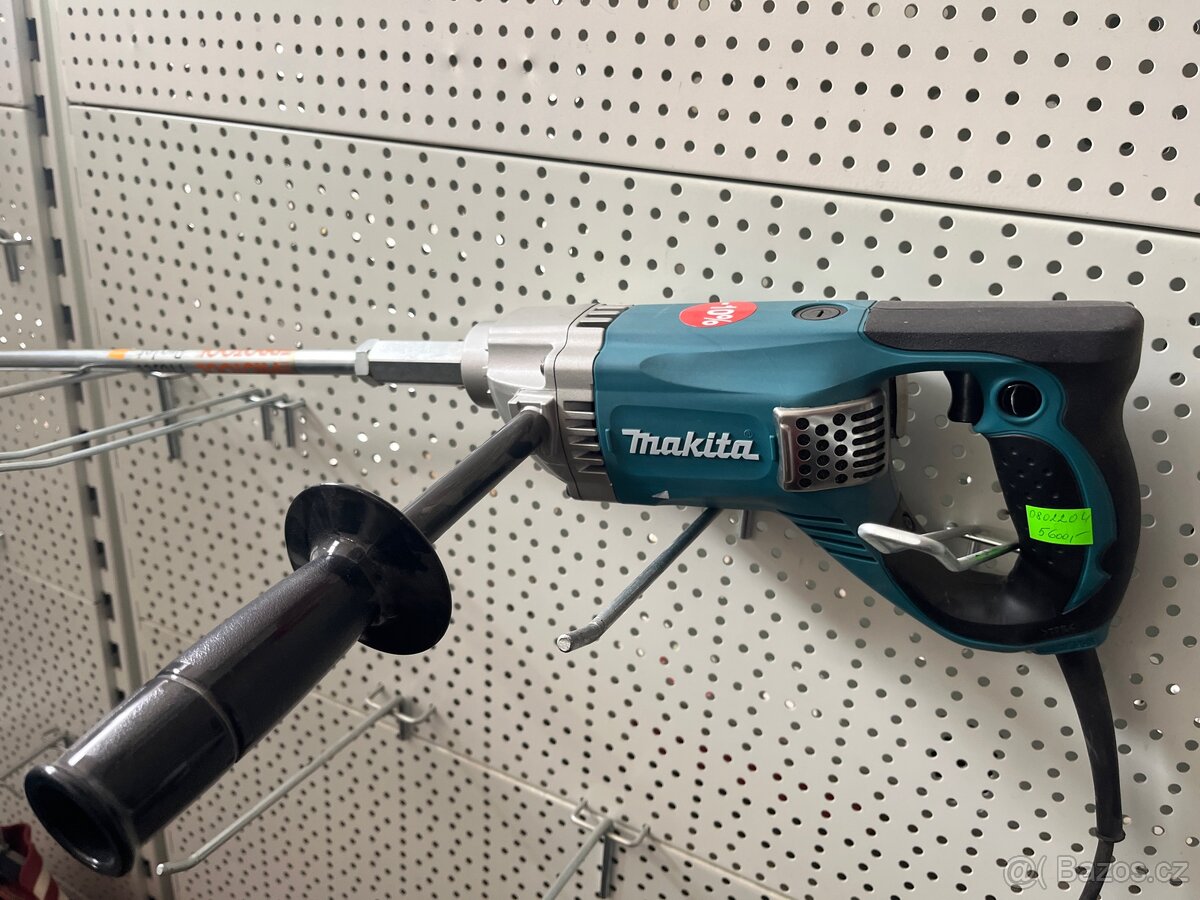 MAKITA UT2204 - míchadlo - 2