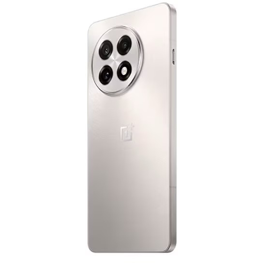 OnePlus 13R 5G,256GB, ZÁRUKA - 2