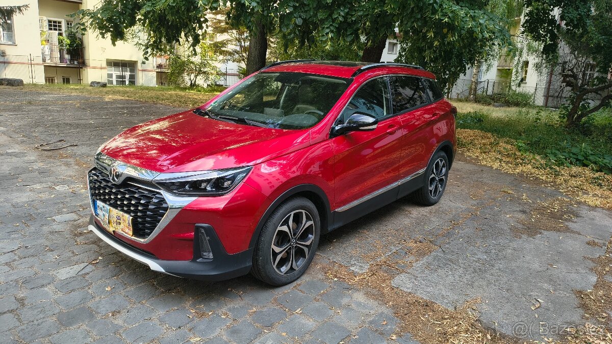 Prodám - 2