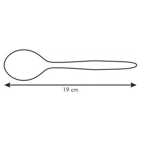 JÍDELNÍ PŘÍBOR - TESCOMA / PRAKTIK - 2