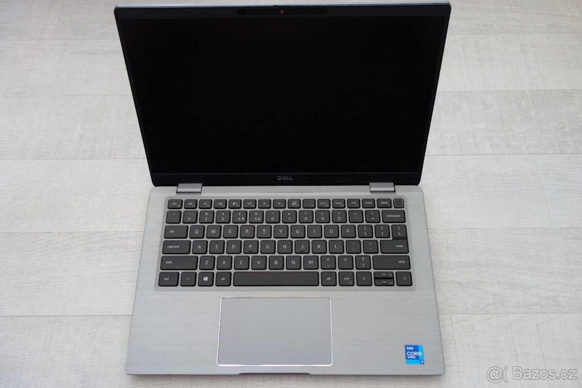 DELL Latitude 7420 Touch screen - 2