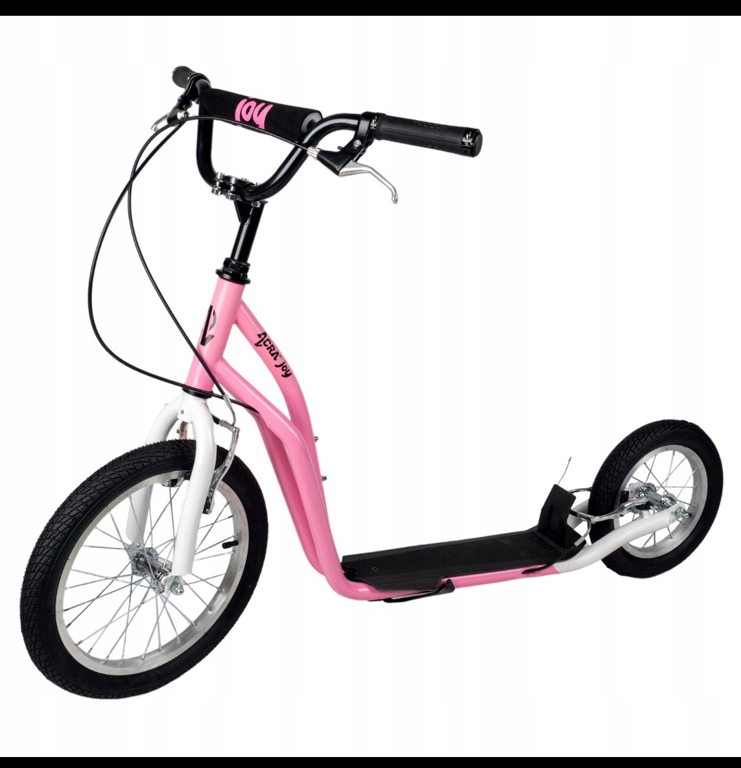 dětské jízdní kolo 🚲 - 2