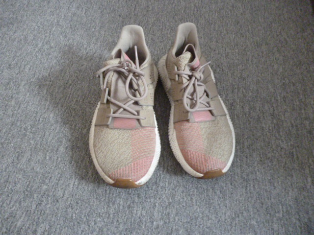 tenisky Adidas vel. 40 1/3 - 2