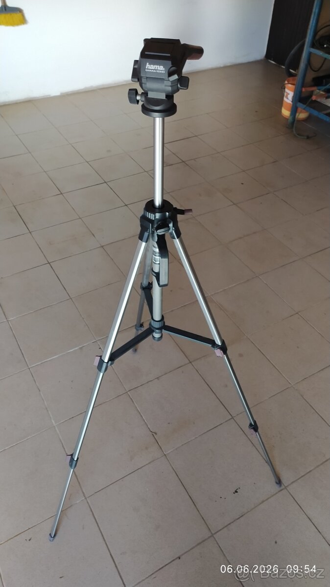 Stativ HAMA - 2