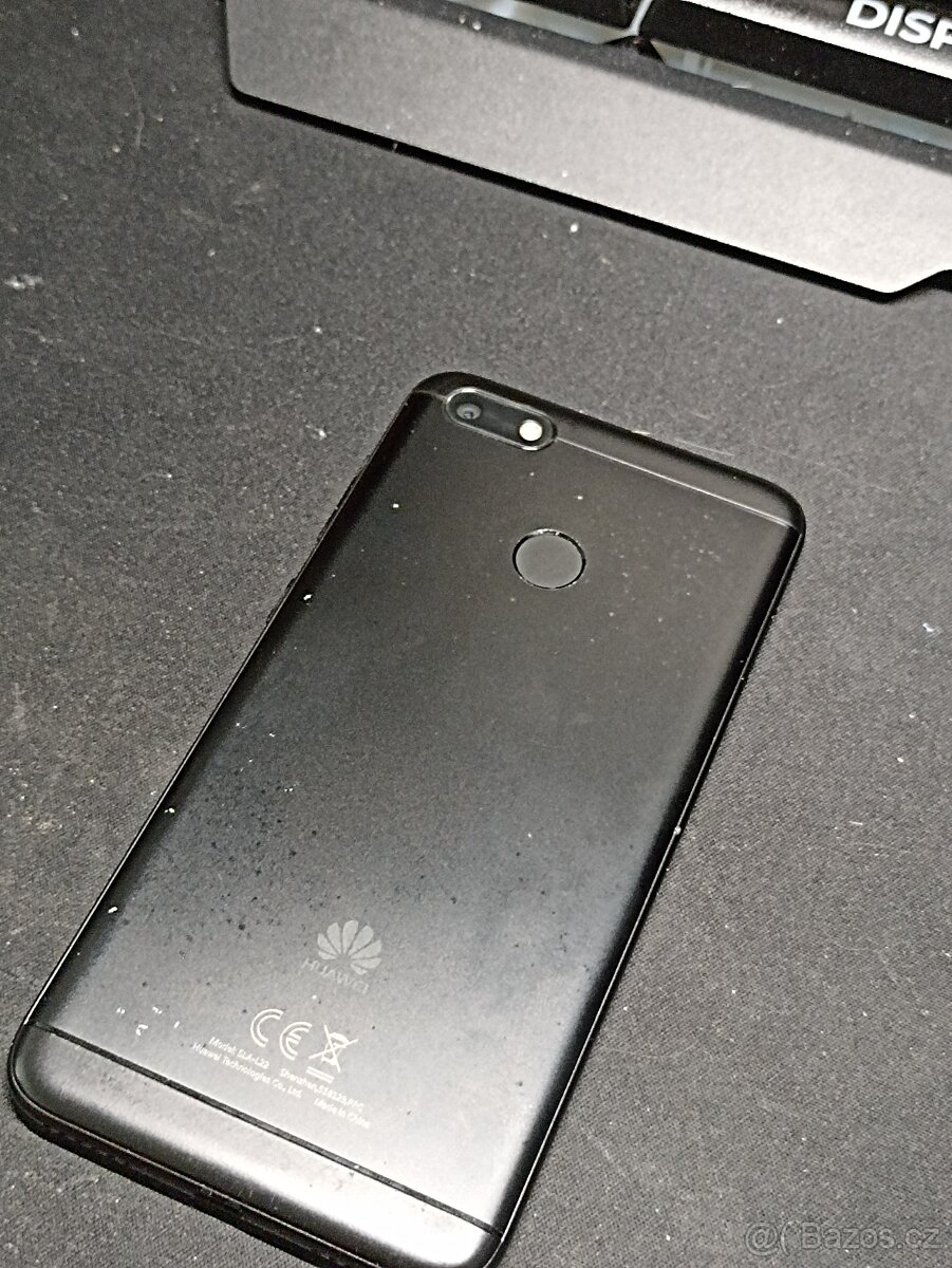 Huawei P9 Lite mini - 2