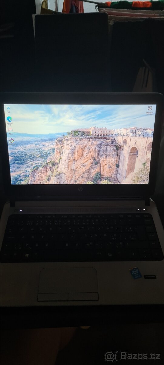 Hp 430 - 2