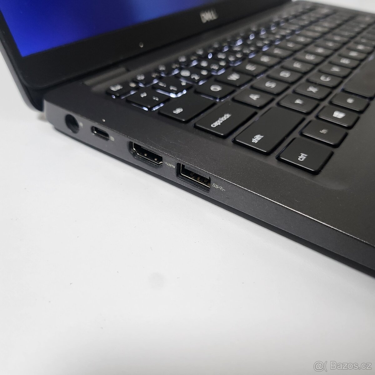 Dell Latitude 5300 - 2