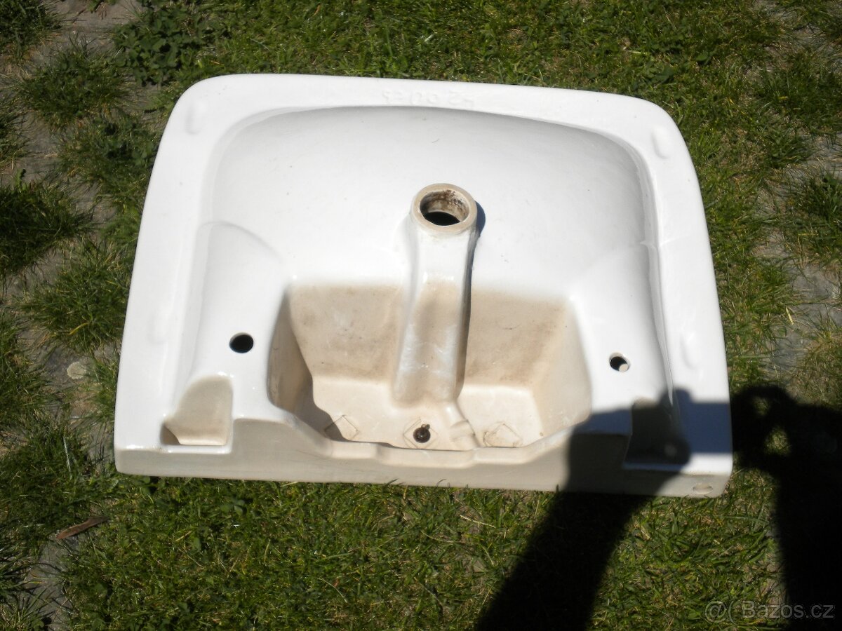 Prodám - 2