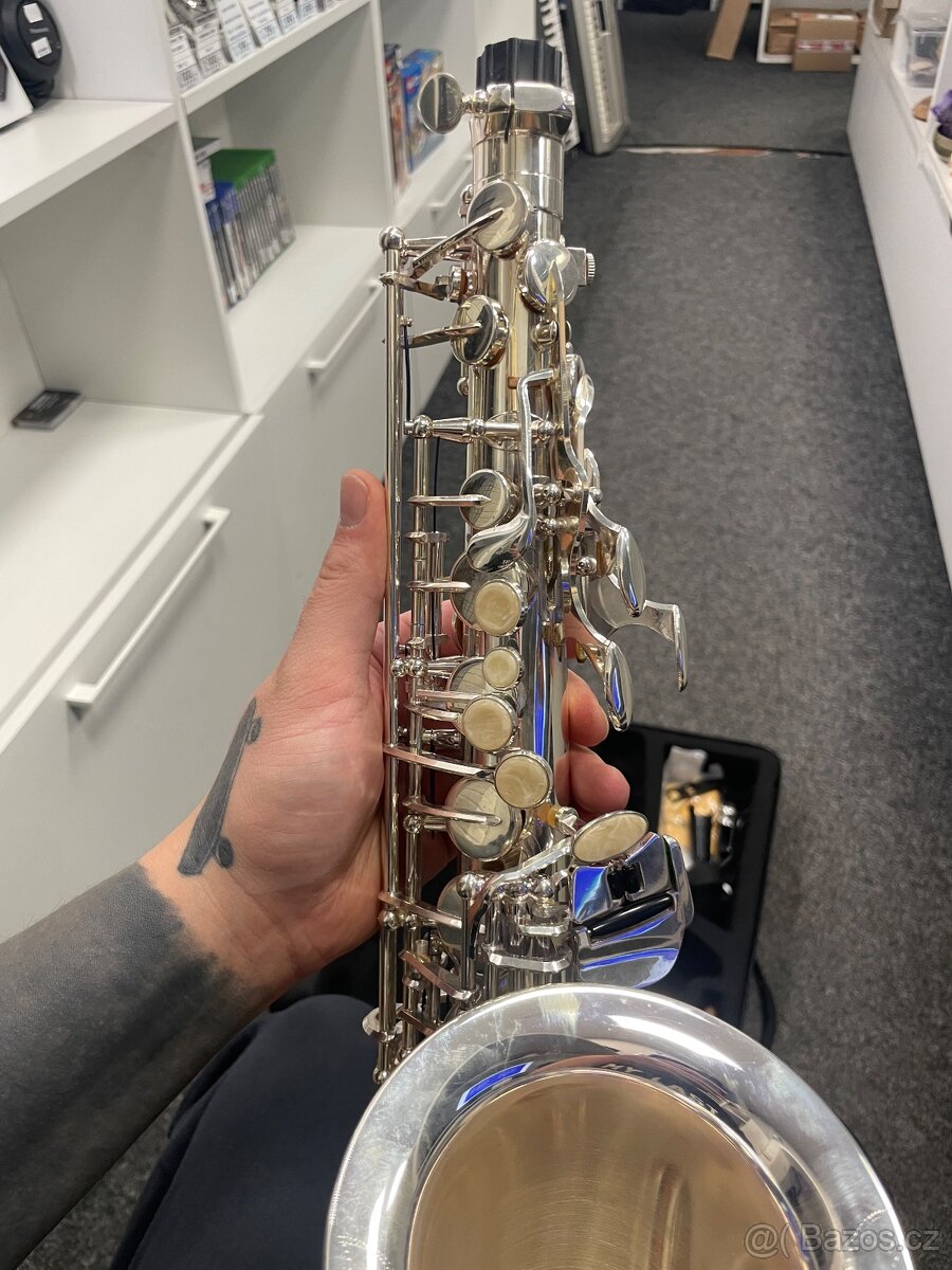 Saxofon Latone 2412021 - 2