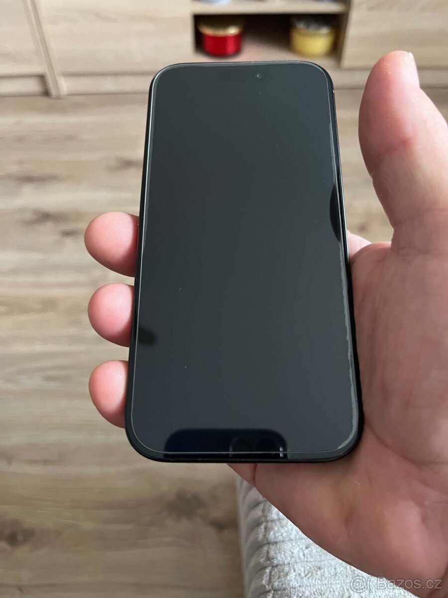 Iphone 16pro 128gb - 2