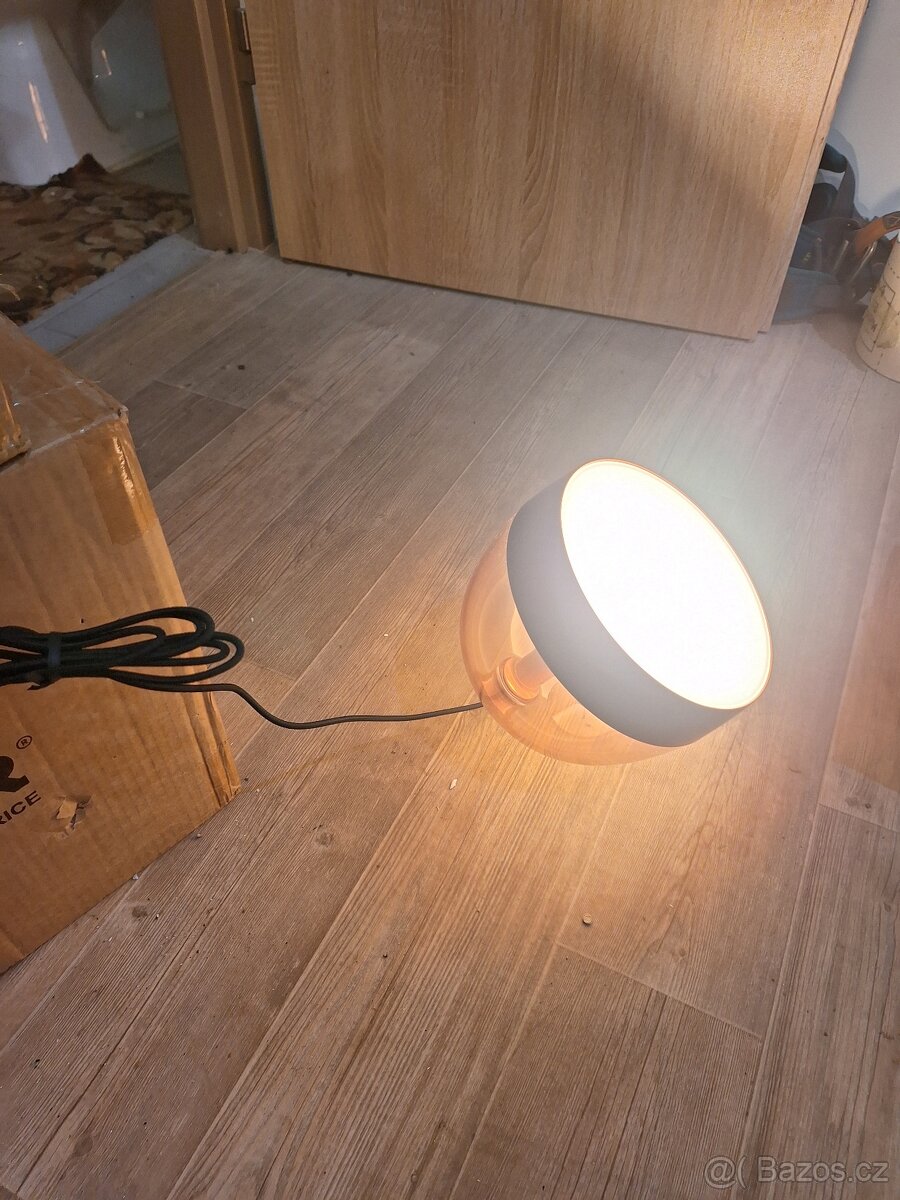 Philips Hue Iris Special Edition - 2