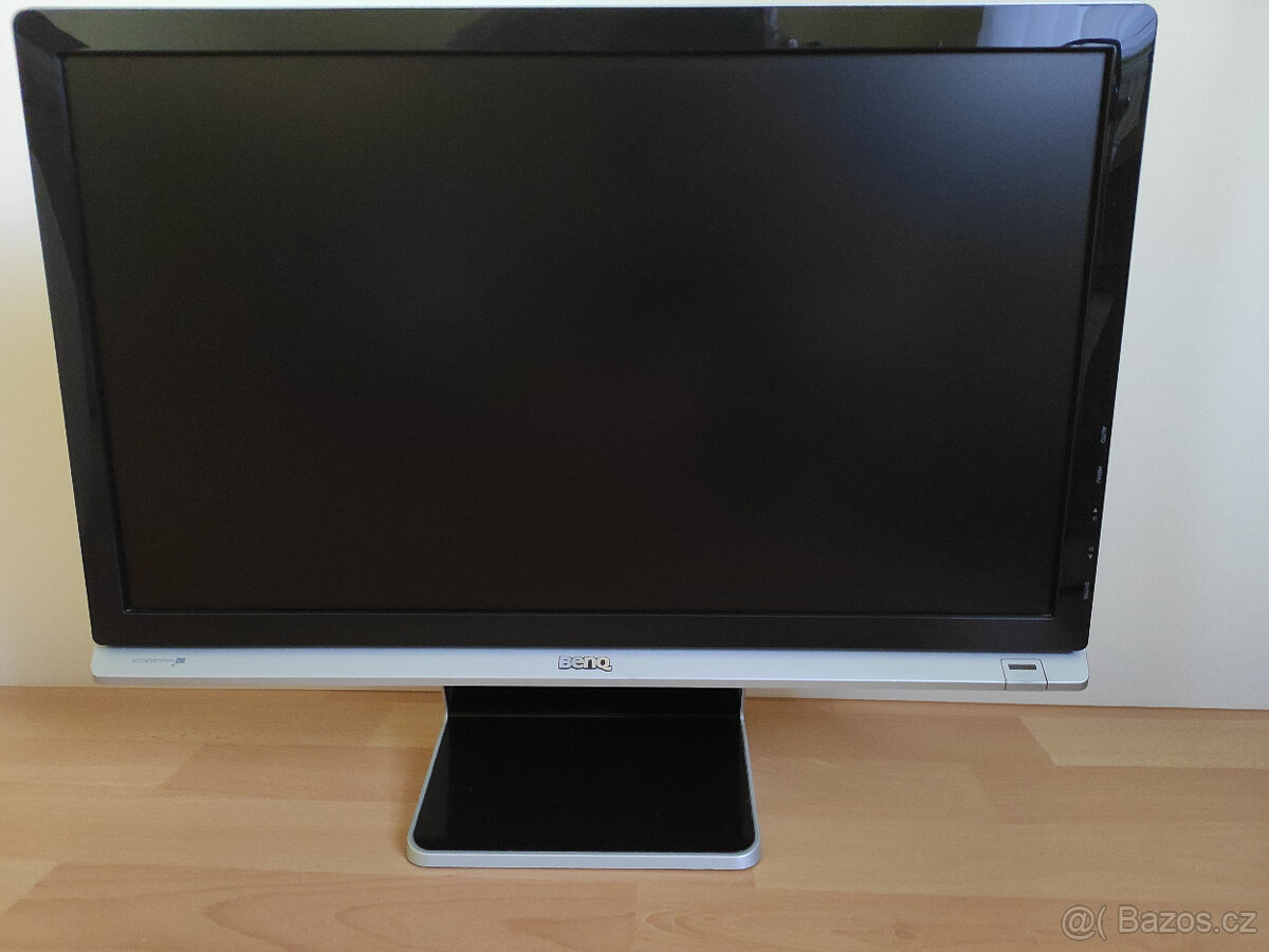 Monitor - 21,5" - BENQ ET-0019-NA - 2