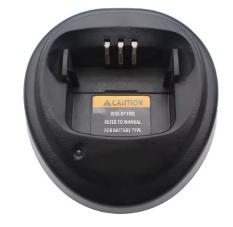 Nabíječka Motorola CP040 CP140 CP200 CP360 CP380 EP450 DEP4 - 2