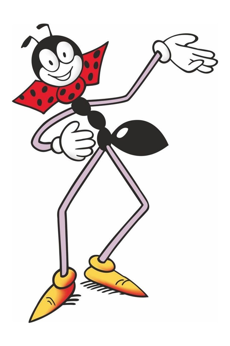 HODINOVÝ MANŽEL NA MINUTKU - 2