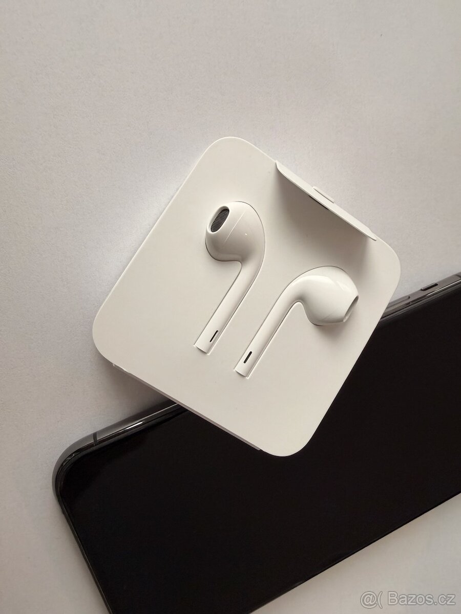 iPhone 11 Pro 256GB (Space Grey) - 2