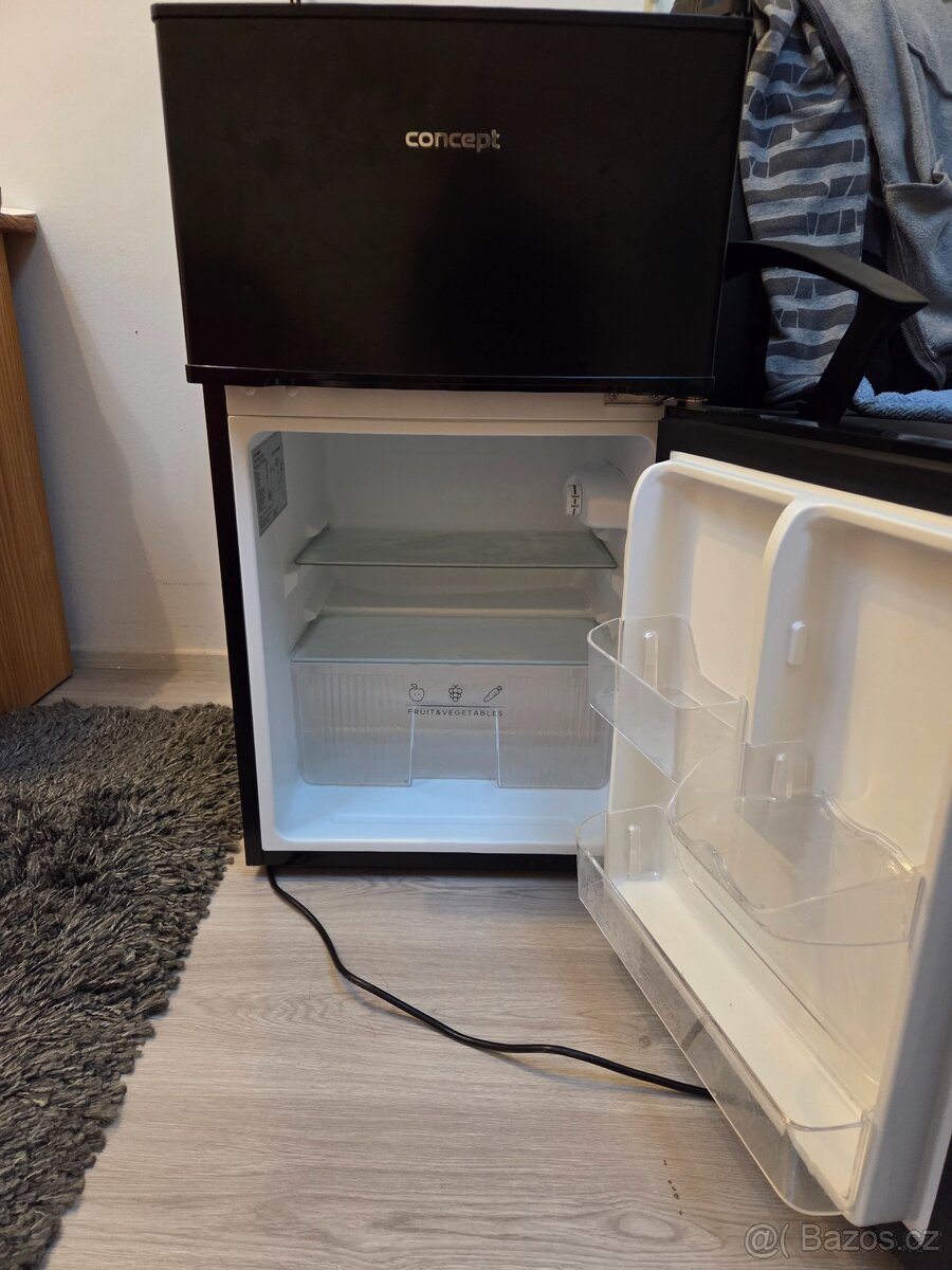 CONCEPT LFT2047bcN - 2